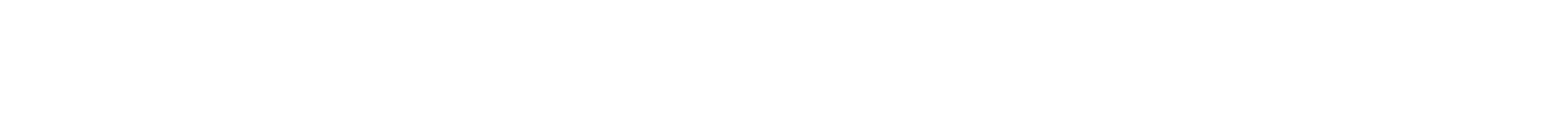 Black and white wave pattern design.