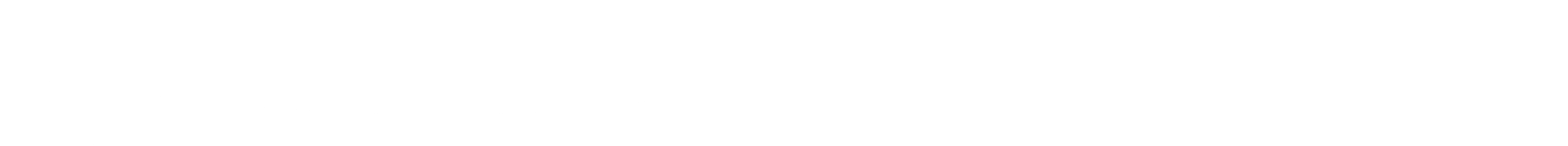 Black and white wavy abstract design.