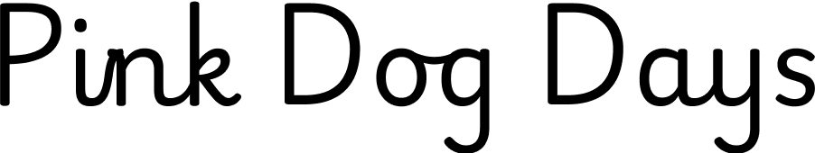 Black silhouette of a person with guitar.